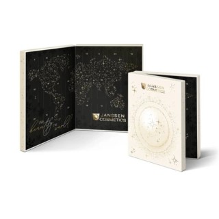 Ампульный календарь