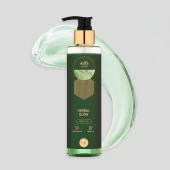 MyIDi Herbal Glow Shower Gel
