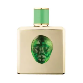 Парфумований екстракт Verde Erba I