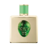 Парфумований екстракт Verde Erba I