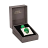Парфумований екстракт Verde Erba I