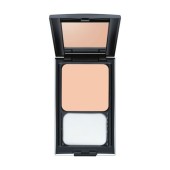 Матуюча тональна пудра для обличчя