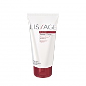 Бальзам для волос Lissage Care