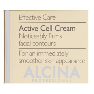 Крем для обличчя клітинно-активний антивіковий з пептидами