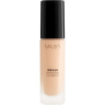 6 NoUBA Ideale Hydrostress Foundation