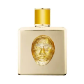 Парфумований екстракт Mica D'Oro I