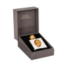 Парфумований екстракт Mica D'Oro I