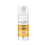 Сонцезахисний флюїд SPF 50+