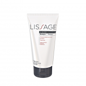 Шампунь для волос Lissage Care