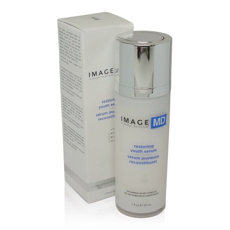 Image Skincare Купить