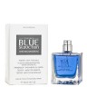 Туалетна вода для чоловіків Antonio Banderas Blue Seduction