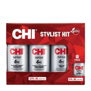 Набір для домашнього догляду