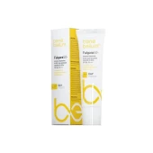 Крем освітлюючий з фотозахистом SPF 50+