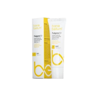 Крем освітлюючий з фотозахистом SPF 50+