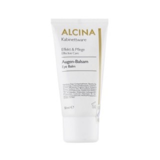 Бальзам c пептидами для контуру очей