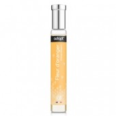 Жіноча парфумована вода Sun & Sensuality Orange Blossom