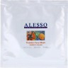 Порошкова маска ALESSO Enzymatic Peeling Ензимний пілінг для чутливої шкіри