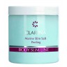 clarena-marine-slim-salt-peeling.jpg