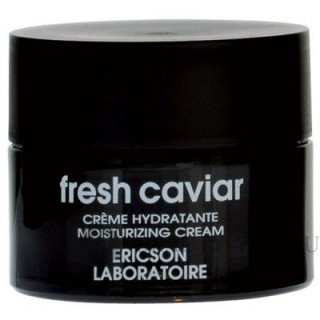 Увлажняющий крем Fresh Caviar Moisturizing Cream