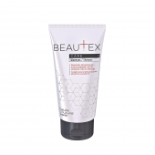 Шампунь для волосся Beautex Care