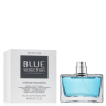 Туалетна вода для жінок Antonio Banderas Blue Seduction