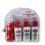 Набір для догляду за волоссям Travel Kit