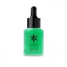 Гель для обличчя PHYTO GEL