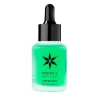 Гель для обличчя PHYTO GEL