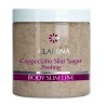 clarena-cappuccino-slim-sugar-peeling.jpg