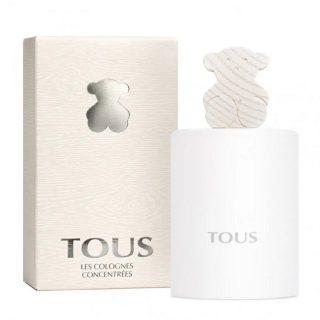 Туалетна вода Tous Les Colognes Concentrees 