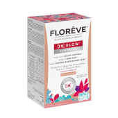 Вітамінна добавка для відновлення та корекції тіла