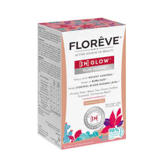 Вітамінна добавка для відновлення та корекції тіла