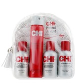 Набір для догляду за волоссям