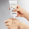 BB-крем для обличчя з пептидами