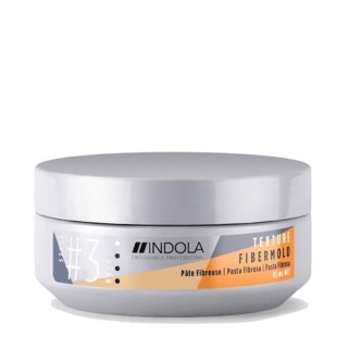 Еластична паста для волосся