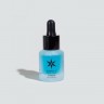 Зволожуючий гель для обличчя Icy Blue