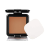 Компактная пудра 65
