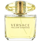 Versace Yellow Diamond