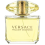 Туалетна вода Versace Yellow Diamond