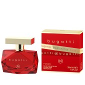 Парфумована вода для жінок Bellissima Rossa