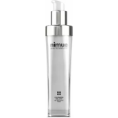 Очищувальний гель для обличчя