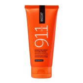 Крем зволожуючий для волосся