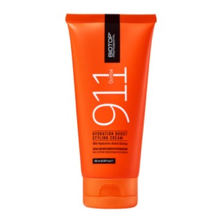 Крем зволожуючий для волосся