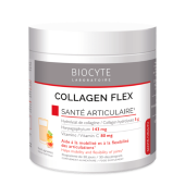 Харчова добавка для здорових суглобів