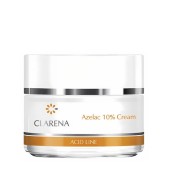 Крем з азелаїновою кислотою