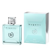 Парфумована вода для жінок Fortuna Blu