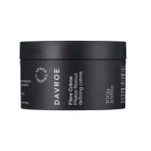 Davroe Fibre Creme