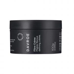 Davroe Fibre Creme
