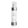 1488-diamond-night-essence-500ml-101x300.jpg