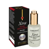 Simildiet Laboratorios XTRA Hair Restorer Lotion